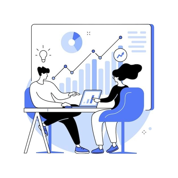 Soluciones empresariales